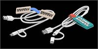 Cavo USB